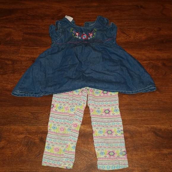 real love Other - Kids outfit